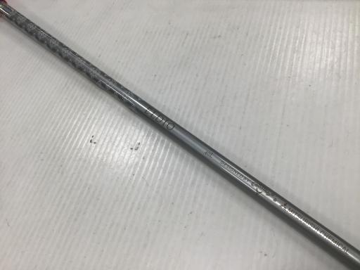 qnftd@rs@l`w@e`rs@tS@fB[X