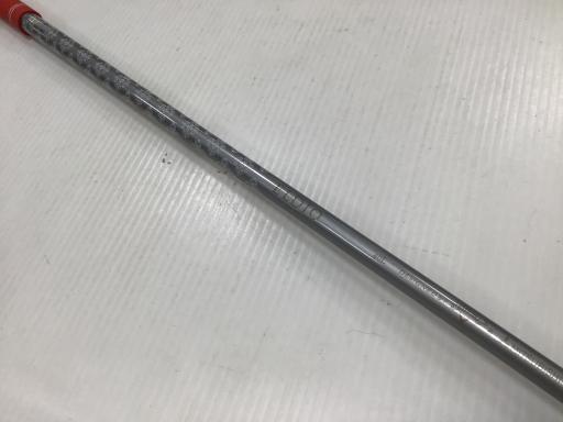 qnftd@rs@l`w@e`rs@tT@fB[X