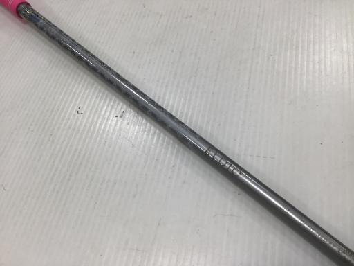 qnftd@rs@l`w@e`rs@tU@fB[X