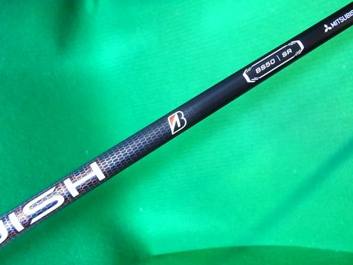 aqhcfdrsnmd@aQ@gs@PODT°