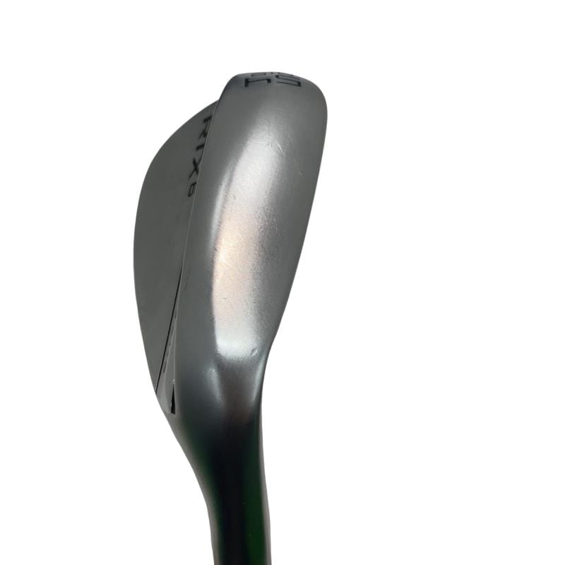 �b�����������������@�q�s�w�|�U�@�y�h�o�b�n�q�d�@�c�A�[�T�e���@�T�S°�^�P�O°�@�l�h�c