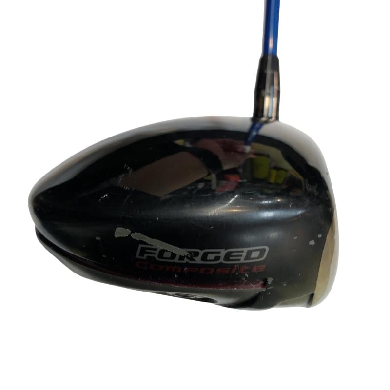 �q�`�y�q�@�e�h�s�@�@�X�D�T°