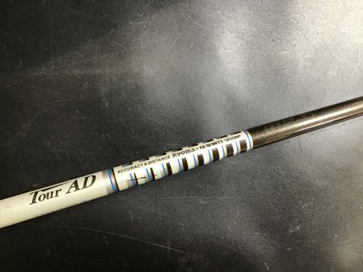 l`whl`@r@s@Vo[@PODT°