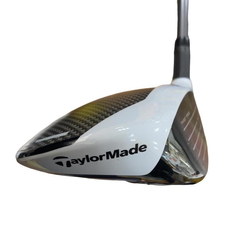 �r�h�l�@�l�`�w�@�R�v