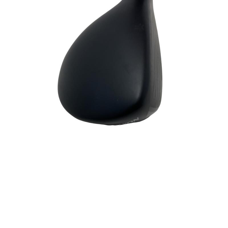 �r�q�h�w�n�m�@�y�w�@�l���@�h�h�@�g�x�a�q�h�c�@�g�R