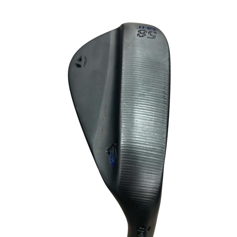 �s�����������@�l�������@�l�h�k�k�d�c�@�f�q�h�m�c�@�R�i�u���b�N�j�@�T�W°�^�P�P°