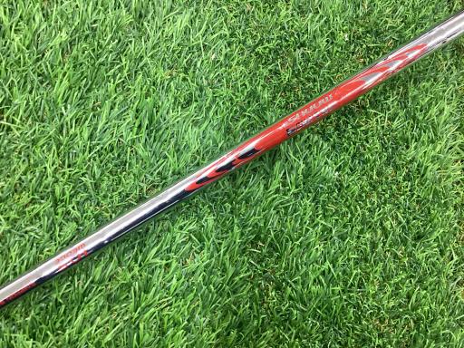 q`yykd@c`yykd@br|OPv@TebL@TU°