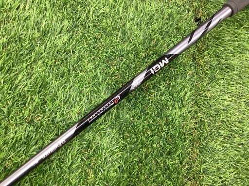 q`yykd@c`yykd@br|ORv@TQ°