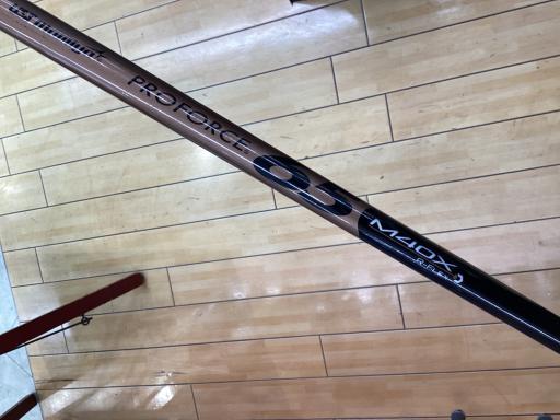 aqmq@lhmh@cqhudqiQOQSj@PRDT°@tr`