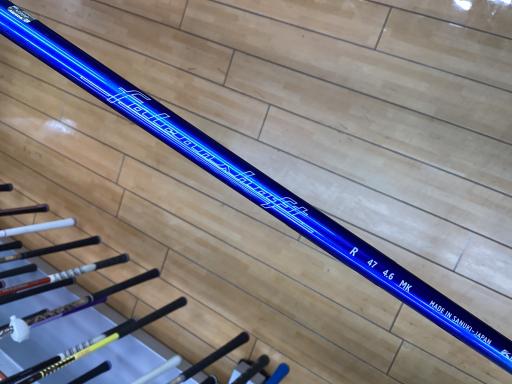 onvdq@snqm`cn@ten@`hq@cc@PODT°