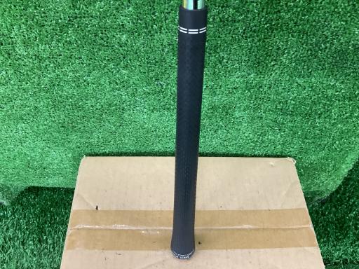 �u�n�j�d�x�@�r�o�h�m�@�l�h�k�k�d�c�@�r�l�W�@�c�A�[�N�����@�T�W°�^�P�Q°�c