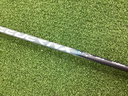 o`q`cxl@l`w@e`rs@PODT°