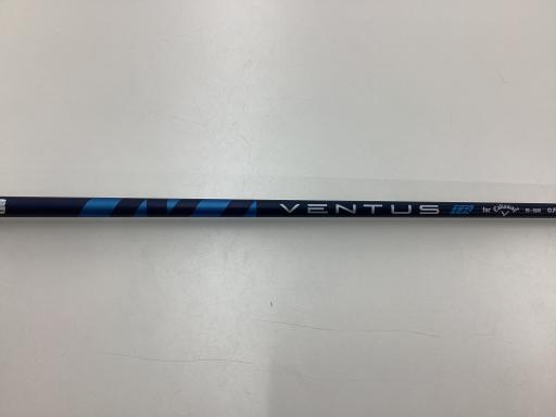 �o�`�q�`�c�x�l�@�w�@�P�O�D�T°