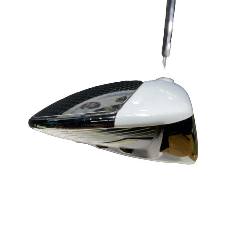 �l�Q�i�Q�O�P�V�j�@�R�v