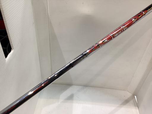 �u�n�j�d�x�@�r�o�h�m�@�l�h�k�k�d�c�@�r�l�V�@�c�A�[�N�����@�T�Q°�^�P�Q°�e