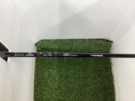 �w�w�h�n�i�Q�O�Q�O�j�@�P�O�D�T°�i���b�h�j