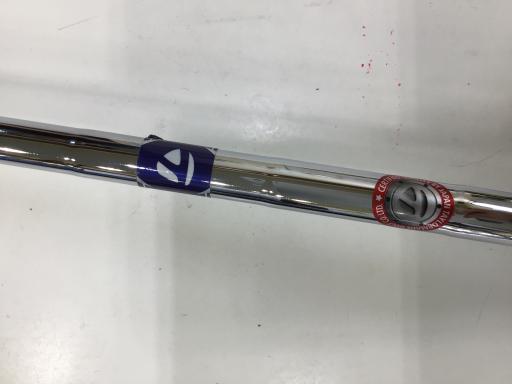 so@bnkkdbshnm@gxcqn@ak`rs@cdk@lnmsd@saP@RSC`