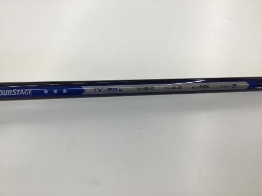 sntqrs`fd@upiQOOUj@Rv@teB