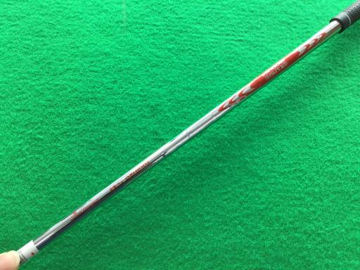 �b�����������������@�q�s�w�@�y�h�o�b�n�q�d�@�c�A�[�T�e���@�T�W°�^�P�O°�@�l�h�c