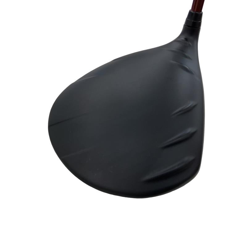 fSQT@res@PODT°iA[RXtj