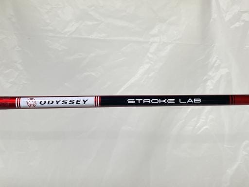 Q|a`kk@sdmiQOQQj@RSC`