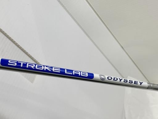 �f�h�q�`�e�e�d�|�a�d�`�l�@�c�n�t�a�k�d�@�v�h�c�d�@�R�S�C���`