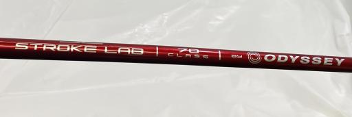 �s�q�h�|�a�d�`�l�@���V�@�b�r�@�R�S�C���`