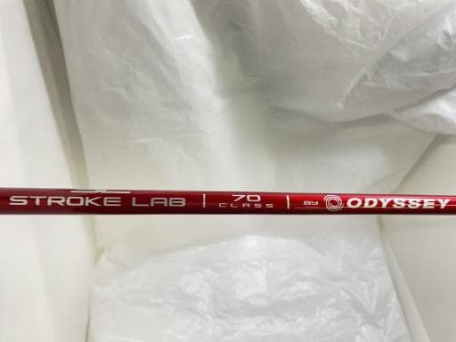 sqh|ad`l@svdkud@RSC`