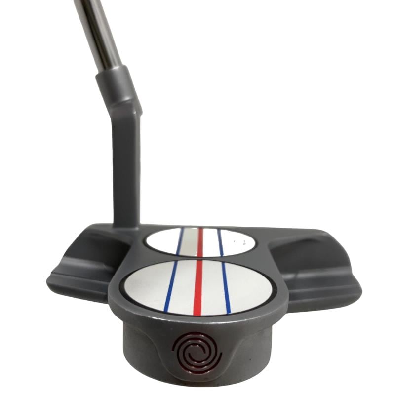 �v�g�h�s�d�@�g�n�s�@�n�f�@�Q�|�a�`�k�k�@�a�k�`�c�d�@�R�S�C���`