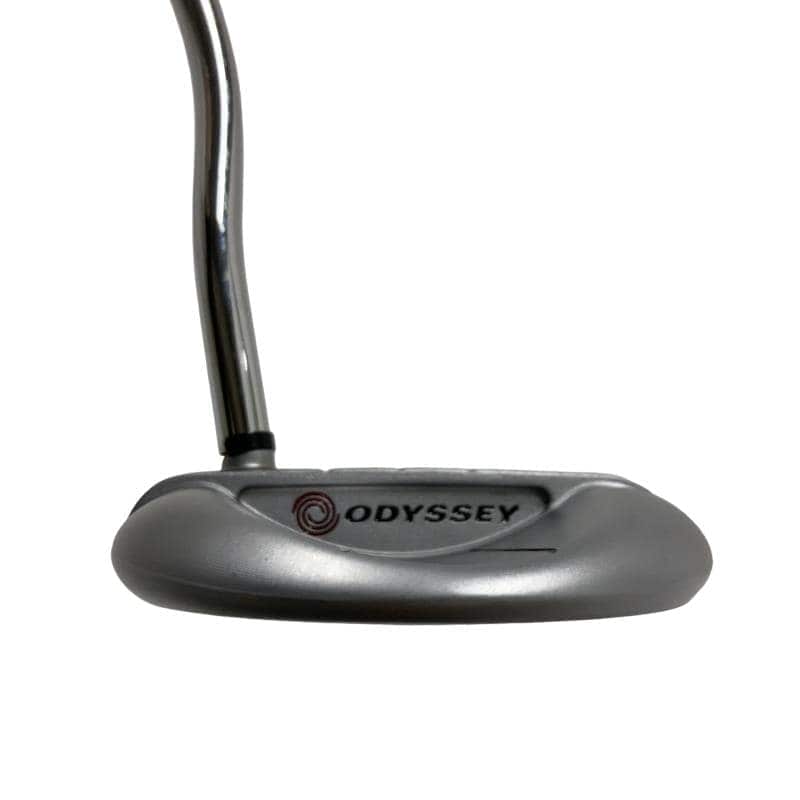 �v�g�h�s�d�@�g�n�s�@�n�f�@�q�n�r�r�h�d�@�R�S�C���`