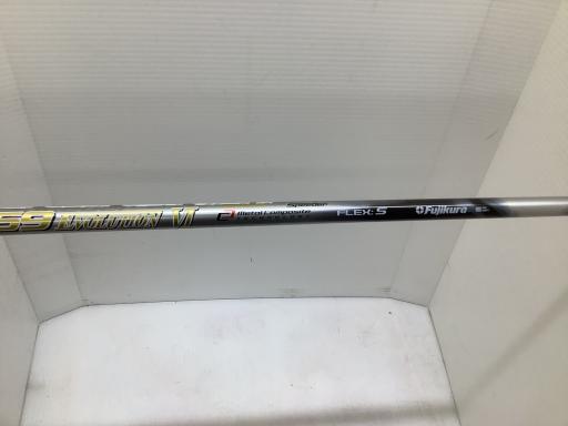 rqhwnm@ywT@l@hh@kr@@XDT°