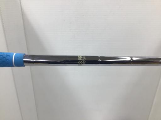 �b�����������������@�q�s�w�@�c�d�d�o�@�e�n�q�f�d�c�@�Q�@�S�W°�^�P�O°