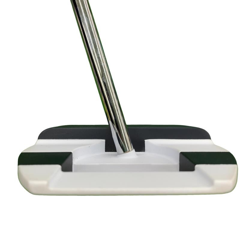 �`���|�n�m�d�@�r�p�t�`�q�d�@�Q�@�r�p�t�`�q�d�@�i�`�h�k�a�h�q�c�@�R�S�C���`