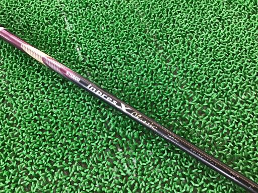 @w@u@enqfdc@EFbW@TQ°