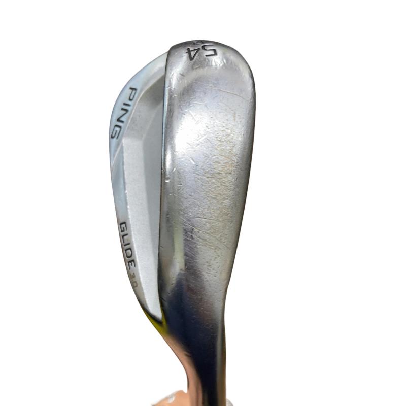 �o�h�m�f�@�f�k�h�c�d�@�R�D�O�@�T�S°�^�P�Q°�@�r�r