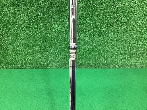 owf@ORPP@rtf`q@c`ccx@hh@TQ°^PR°@ao|fqhmc