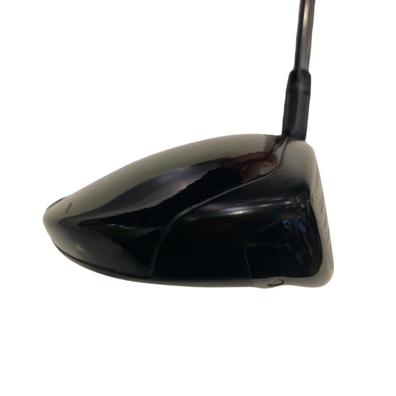 �r�s�d�`�k�s�g�Q�@�R�v