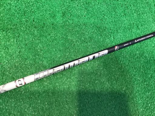 aqhcfdrsnmd@aQ@@XDT°