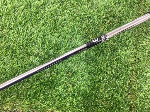 lhbqnghmfd@V@ca@RQC`