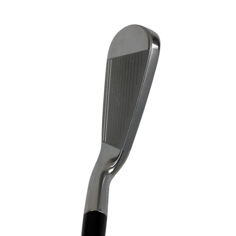 �a�q�h�c�f�d�r�s�n�m�d�@�Q�S�T�l�`�w�@�T�r�i���{���F�T�{�Z�b�g�j