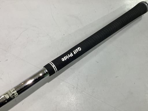 �l�`�b�j�@�c�`�c�c�x�@�e�n�q�f�d�c�i�Q�O�P�X�j�@�N�������b�L�@�T�O°�^�P�O°