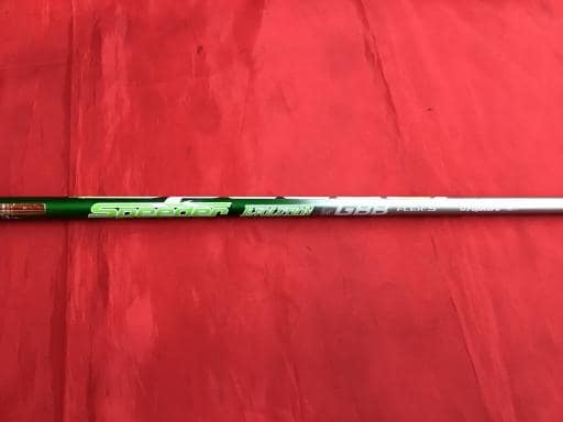 faa@dohb@rtaydqn@PT°