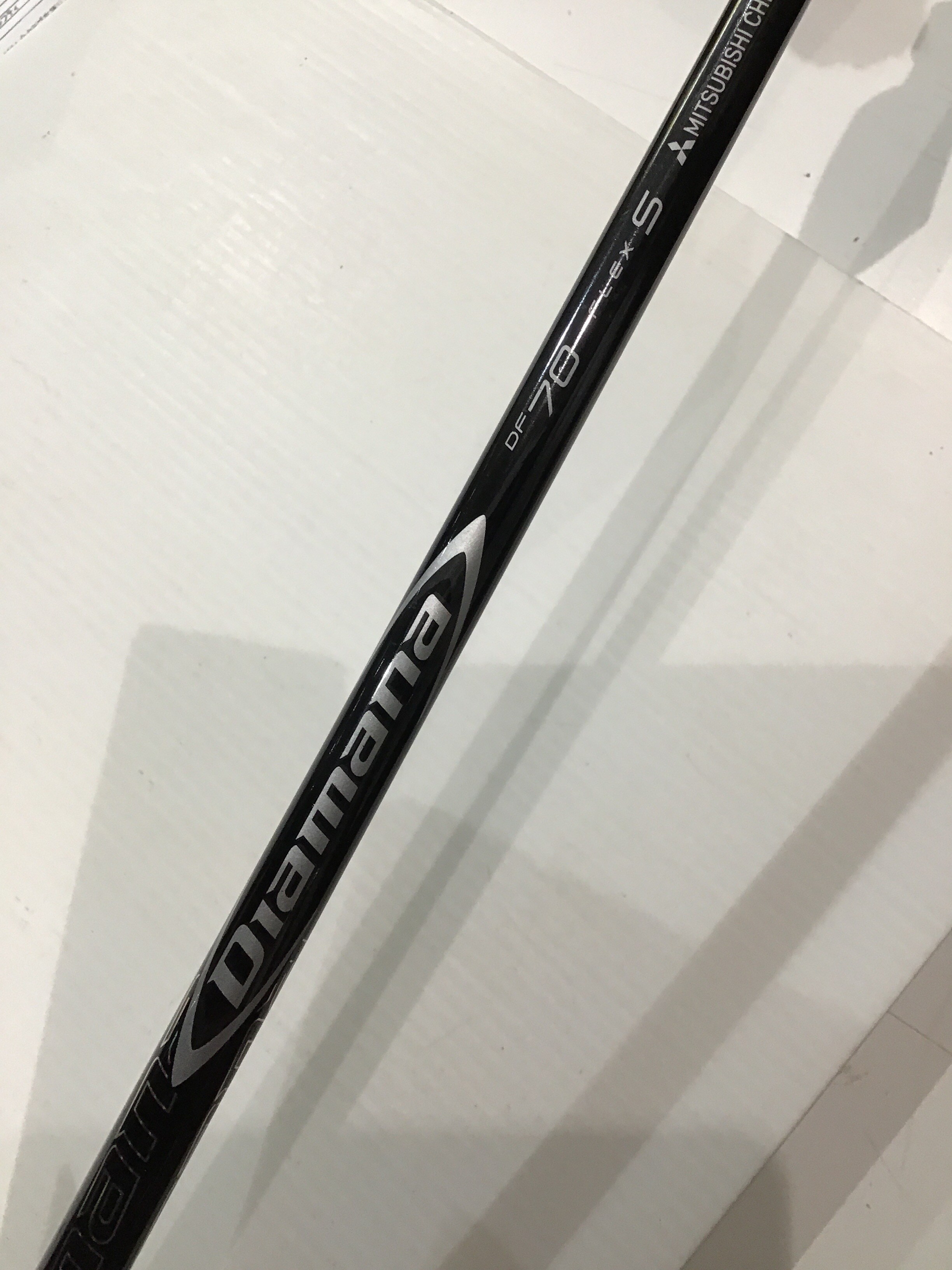 �l�Q�@�R�v