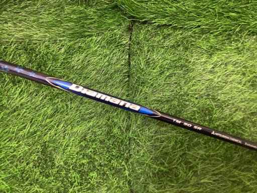 �p���P�O�@�l�`�w�@�R�v