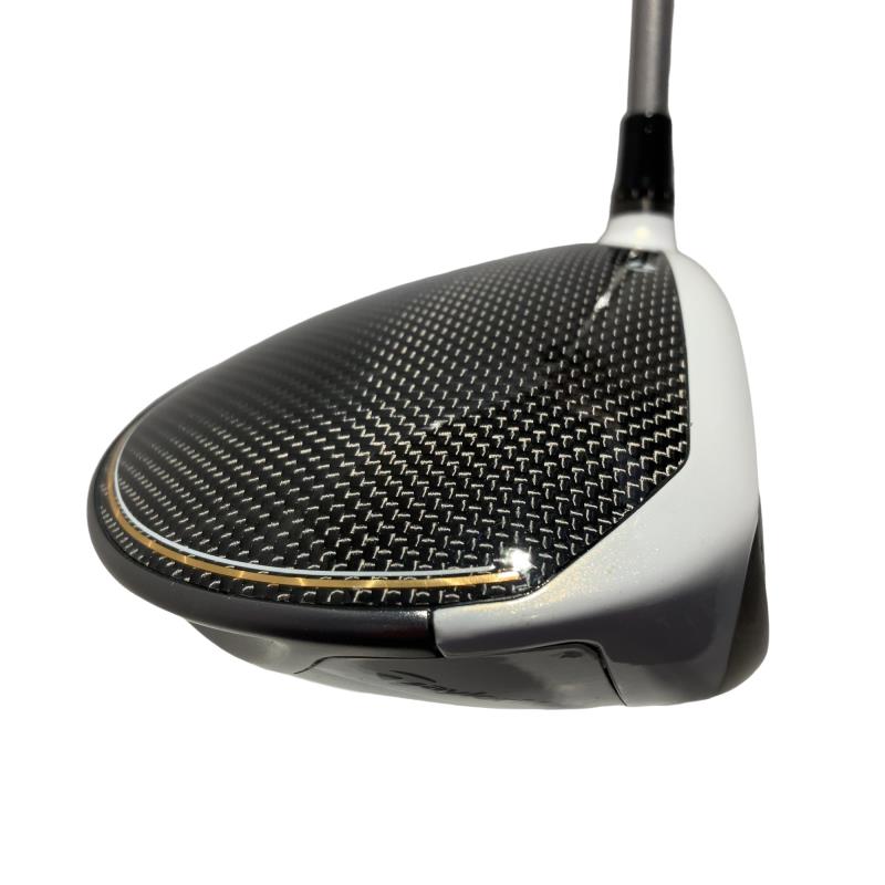 rsd`ksg@fknhqd{@@XDT°