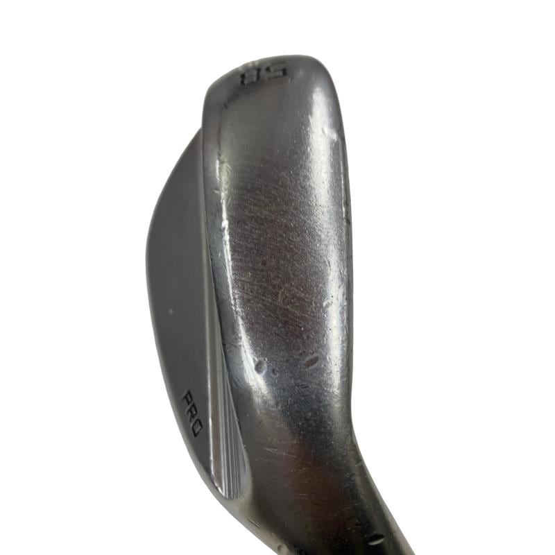 �o�h�m�f�@�f�k�h�c�d�@�e�n�q�f�d�c�@�o�q�n�@�T�W°�^�P�O°�@�r�i�A�[�R�X�t���j