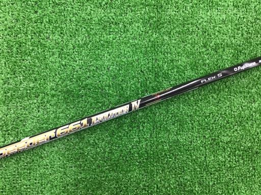 faa@dohb@enqfdc@@XDT°