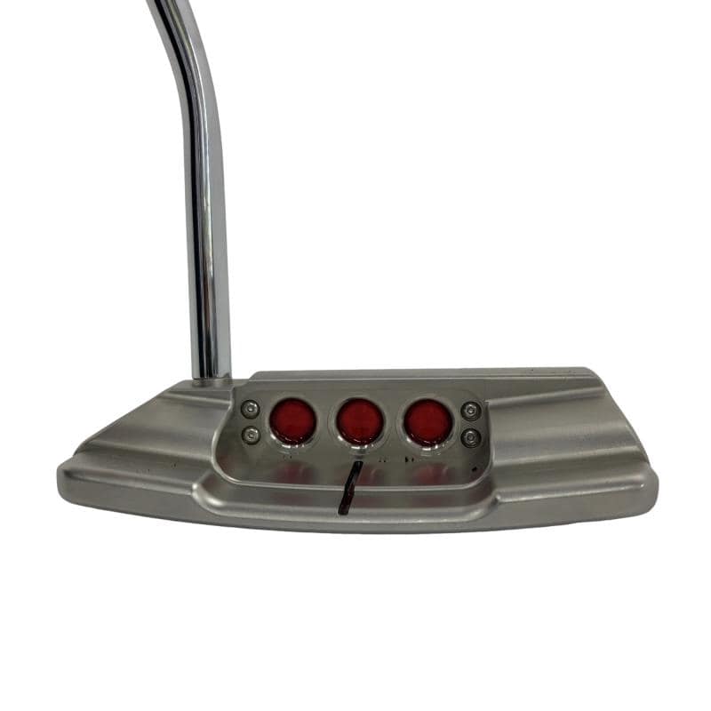 �r�b�n�s�s�x�@�b�`�l�d�q�n�m�@�������������@�r�p�t�`�q�d�a�`�b�j�i�Q�O�P�W�j�@�R�S�C���`