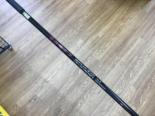 �n�m�n�e�e�@�`�q�l�r�i�Q�O�P�S�j�@�j�t�q�n�@�R�v