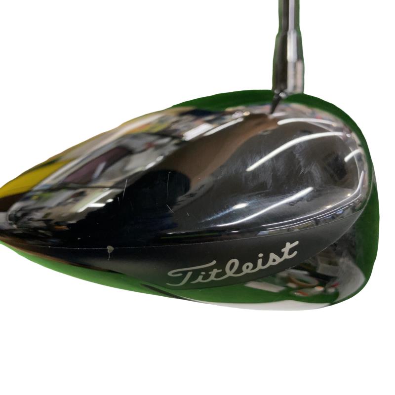 �s�r�q�Q�@�P�O°